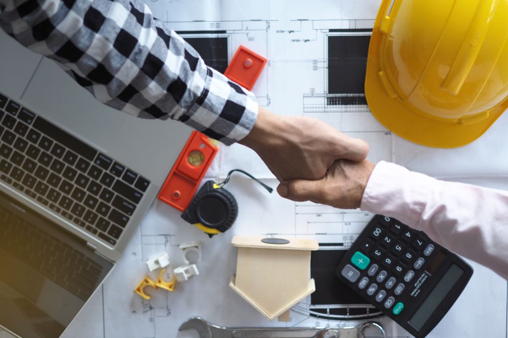 Verify Certifications and Compliance Documentation