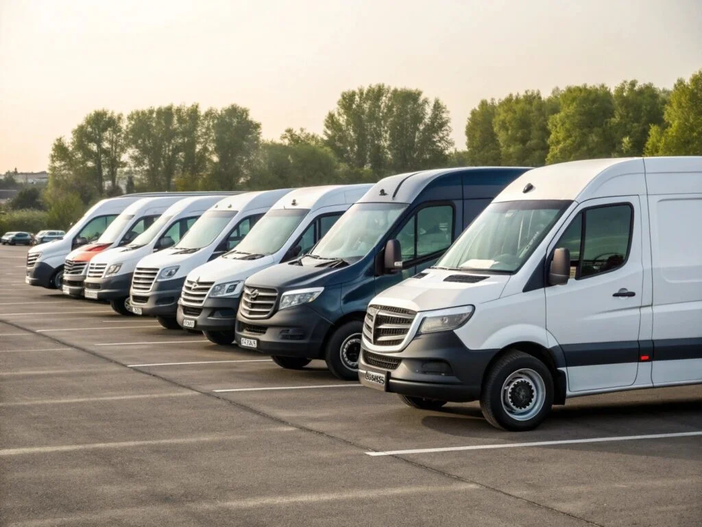 Why NGO Fleets Need Speed Limiters A Road Safety Guide