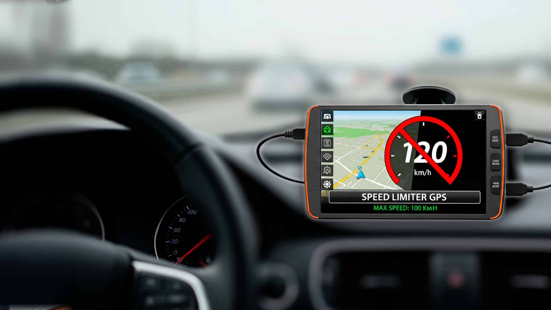 Why the Supplier Matters as Much as the Device