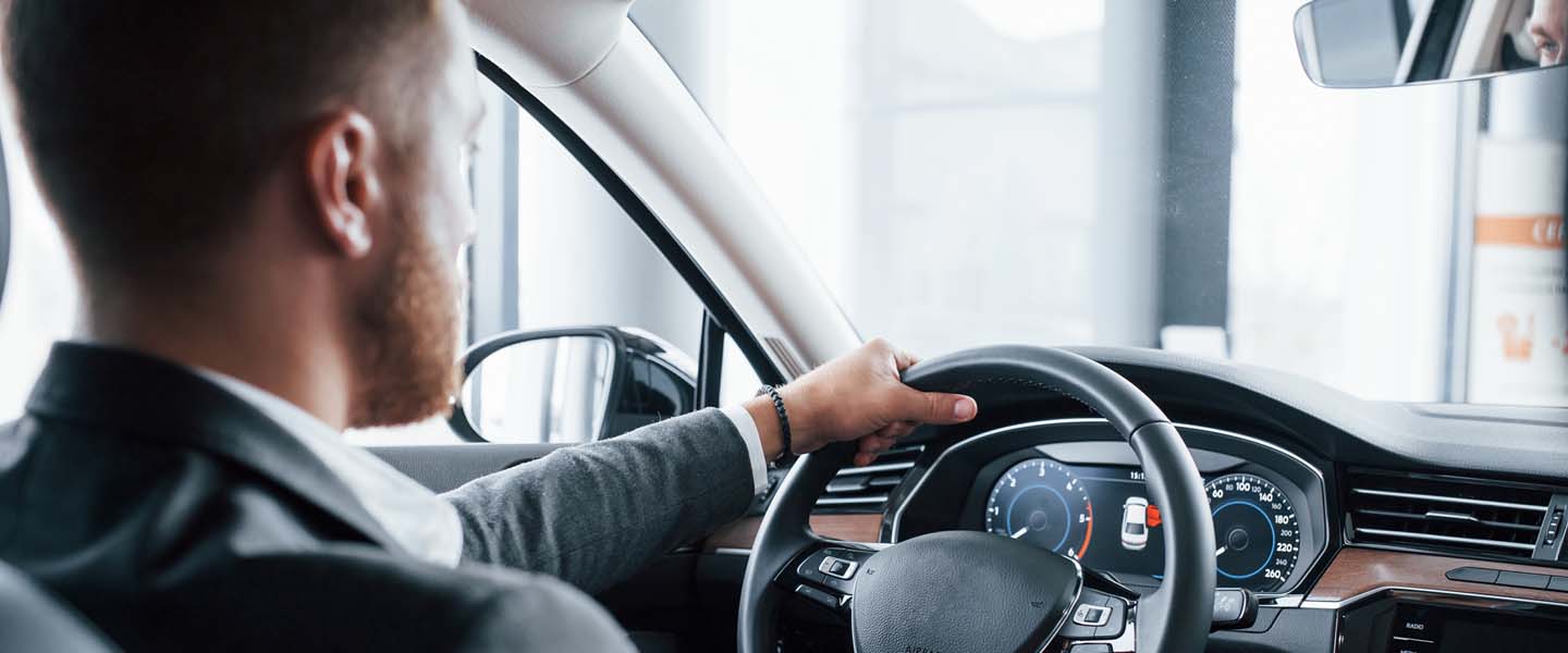 How to Choose an SPF Authorised Speed Limiter Agent