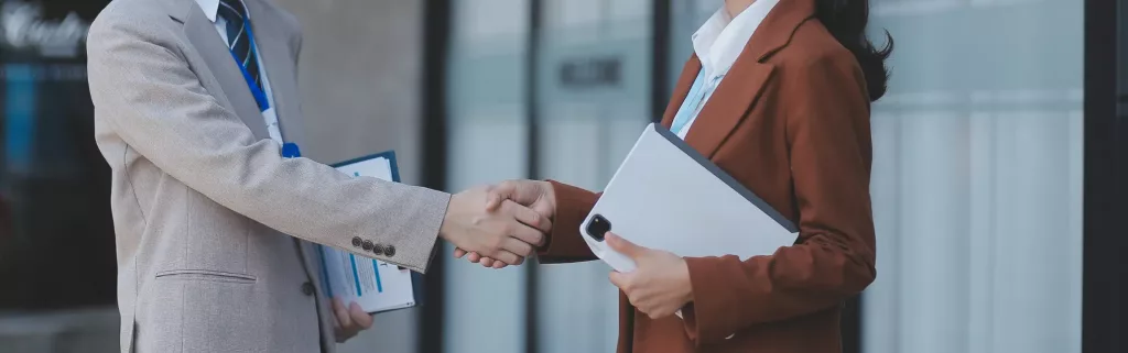 How to Claim the PSG Grant, Step by Step