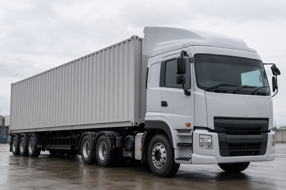 Look at the vehicle documentation and specifications