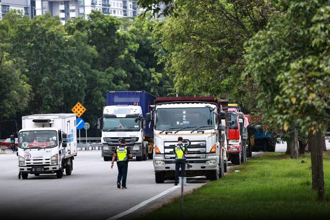 What Fleet Operators Should Do Now