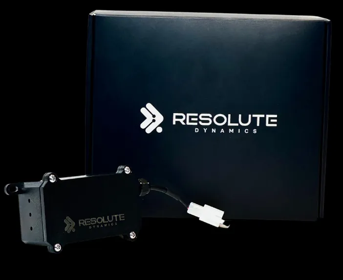 Smart Lift Monitor for workshop vehicle lifts