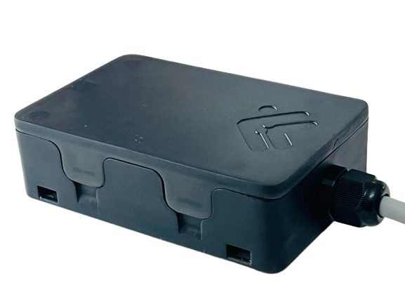 Adaptive Speed Limiter (ASL) device